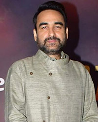 Pankaj Tripathi