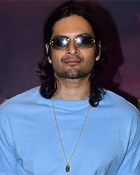 Ali Fazal