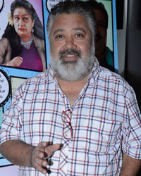 Manoj Pahwa