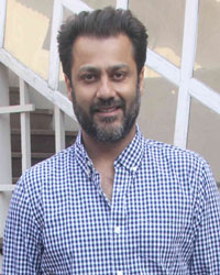 Abhishek Kapoor