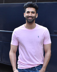 Aditya Roy Kapur