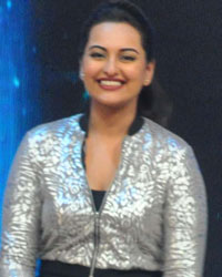 Sonakshi Sinha