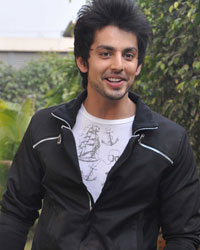 Himansh Kohli