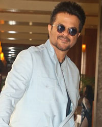 Anil Kapoor