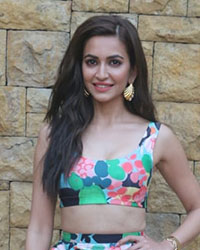 Kriti Kharbanda