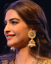 Sonam Kapoor