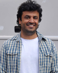 Vikas Bahal