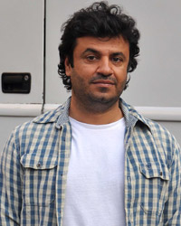 Vikas Bahal