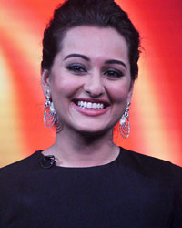 Sonakshi Sinha