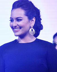 Sonakshi Sinha