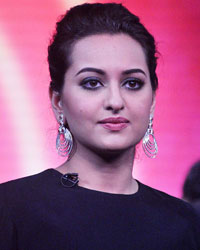 Sonakshi Sinha