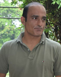 Akshaye Khanna