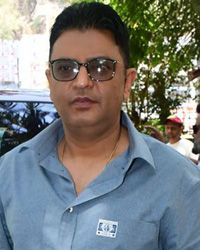 Bhushan Kumar