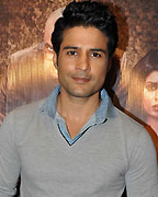 Rajeev Khandelwal