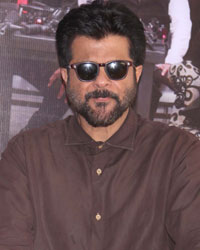 Anil Kapoor