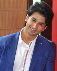 Nishant Malkani