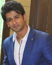 Nishant Malkani