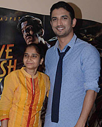 Promotional Event of Detective Byomkesh Bakshy