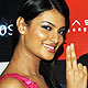 Sayali Bhagat, Shiney Ahuja and Julia Bliss