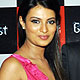 Sayali Bhagat, Shiney Ahuja, Riyaz Gangji and Julia Bliss