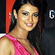 Sayali Bhagat, Shiney Ahuja, Julia Bliss and Puja Jatinder