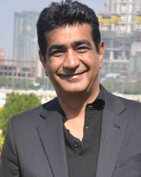 Kishan Kumar