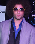 Provogue Maxim Nightlife Awards 2012