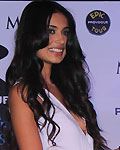 Provogue Maxim Nightlife Awards 2012