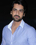 Arjan Bajwa