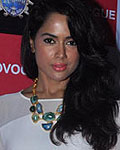 Sameera Reddy