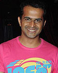 Siddharth Kannan