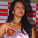 Sonakshi Sinha and Hrithik Roshan