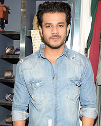 Jay Soni