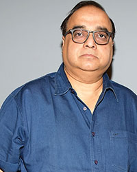 Rajkumar Santoshi