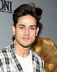 Priyank Sharma