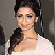 Deepika Padukone