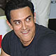 Aamir Khan