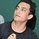 Aamir Khan