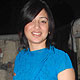 Gauri Pradhan