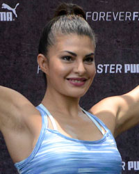 Jacqueline Fernandez