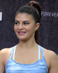 Jacqueline Fernandez