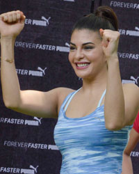 Jacqueline Fernandez