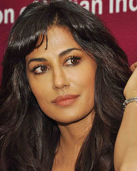 Chitrangda Singh