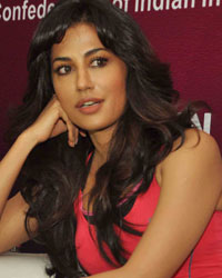 Chitrangda Singh