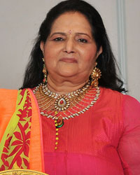 Rani Poddar