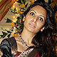 Puneet-Karisma Wedding