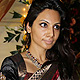 Puneet-Karisma Wedding