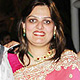 Puneet-Karisma Wedding