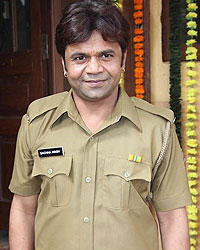 Rajpal Yadav