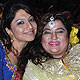 Punjabi Icon Awards-2012